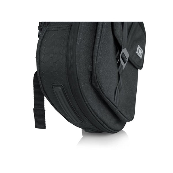 [Autumn_Super_Sale]_GT-ELECTRIC-BLK_[Semi-Hard_Case_for_Electric_Guitar]_04