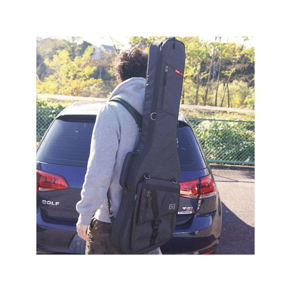[Autumn_Super_Sale]_GT-ELECTRIC-BLK_[Semi-Hard_Case_for_Electric_Guitar]_05