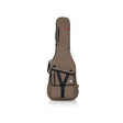 [Autumn_Super_Sale]_GT-ELECTRIC-TAN_[Semi-Hard_Case_for_Electric_Guitar]_01