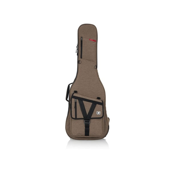 [Autumn_Super_Sale]_GT-ELECTRIC-TAN_[Semi-Hard_Case_for_Electric_Guitar]_01