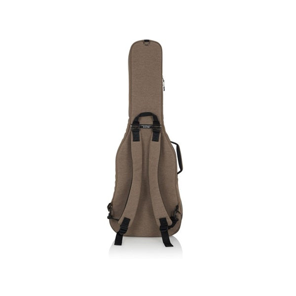 [Autumn_Super_Sale]_GT-ELECTRIC-TAN_[Semi-Hard_Case_for_Electric_Guitar]_02
