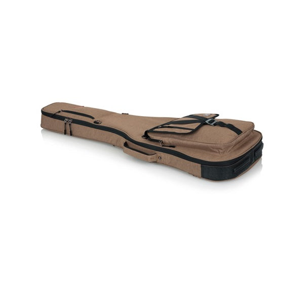 [Autumn_Super_Sale]_GT-ELECTRIC-TAN_[Semi-Hard_Case_for_Electric_Guitar]_03