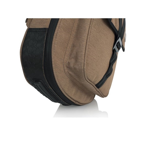 [Autumn_Super_Sale]_GT-ELECTRIC-TAN_[Semi-Hard_Case_for_Electric_Guitar]_04
