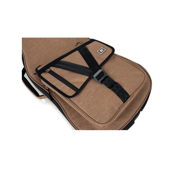 [Autumn_Super_Sale]_GT-ELECTRIC-TAN_[Semi-Hard_Case_for_Electric_Guitar]_05