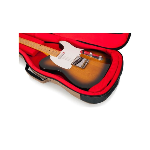 [Autumn_Super_Sale]_GT-ELECTRIC-TAN_[Semi-Hard_Case_for_Electric_Guitar]_06