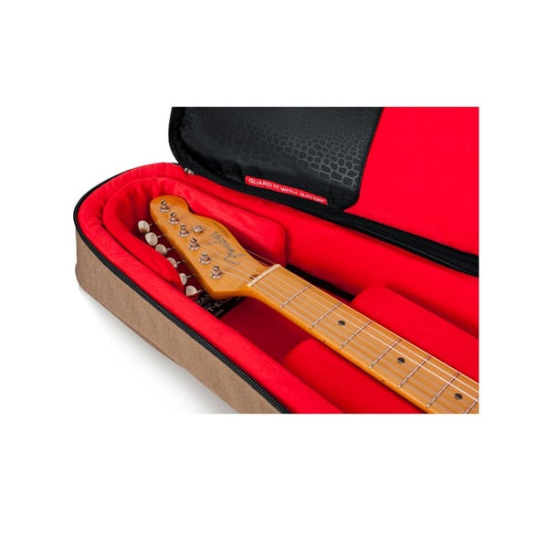 [Autumn_Super_Sale]_GT-ELECTRIC-TAN_[Semi-Hard_Case_for_Electric_Guitar]_07