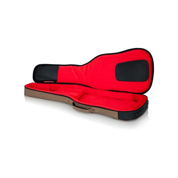 [Autumn_Super_Sale]_GT-ELECTRIC-TAN_[Semi-Hard_Case_for_Electric_Guitar]_08