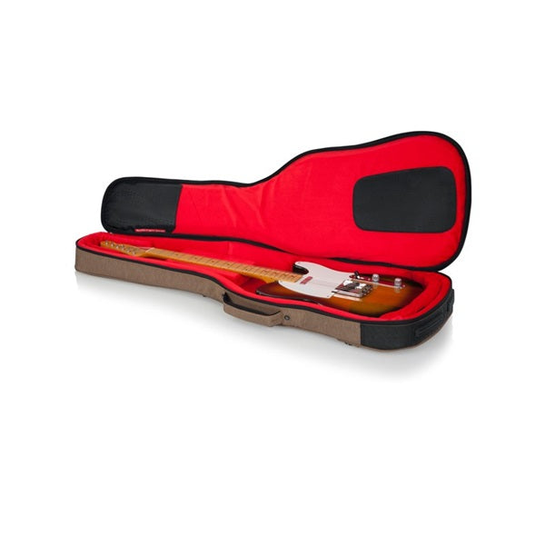 [Autumn_Super_Sale]_GT-ELECTRIC-TAN_[Semi-Hard_Case_for_Electric_Guitar]_09