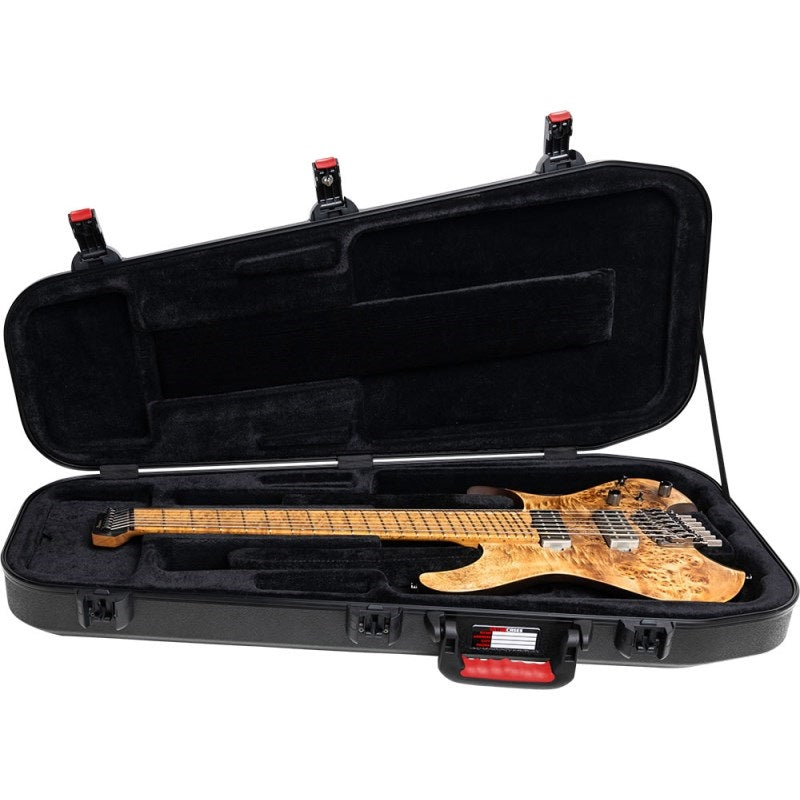 [Autumn_Super_Sale]_GTSA-HEADLESSELEC_[For_Headless_Guitars]_02