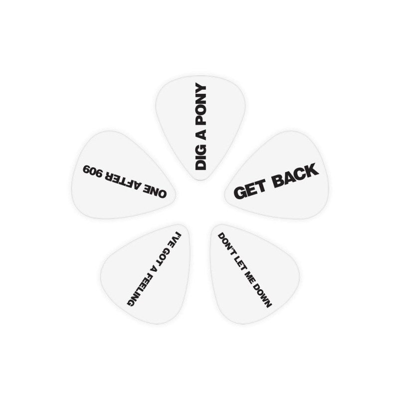 [Autumn_Super_Sale]_Get_Back_Guitar_Picks_[1CWH4-10B8_Medium]_01