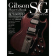[Autumn_Super_Sale]_Gibson_SG_Player's_Book_[Book]_01