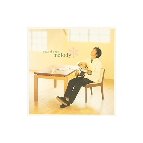 [Autumn_Super_Sale]_Gogo_Kei_MELODY_01