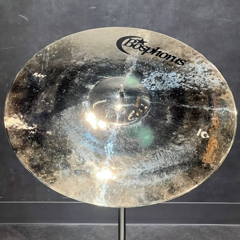 [Autumn_Super_Sale]_Gold_Series_Ride_22_[2020g]_[2024_Turkey_Factory_Tour_Selected_Product]_[In-Store_Display_Special_Price]_01