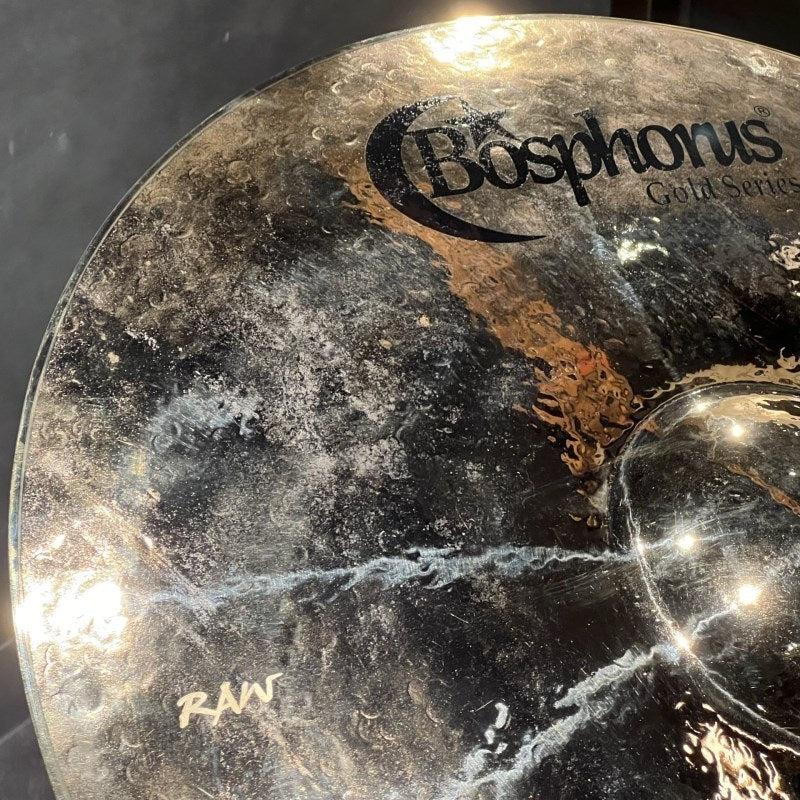 [Autumn_Super_Sale]_Gold_Series_Ride_22_[2020g]_[2024_Turkey_Factory_Tour_Selected_Product]_[In-Store_Display_Special_Price]_02