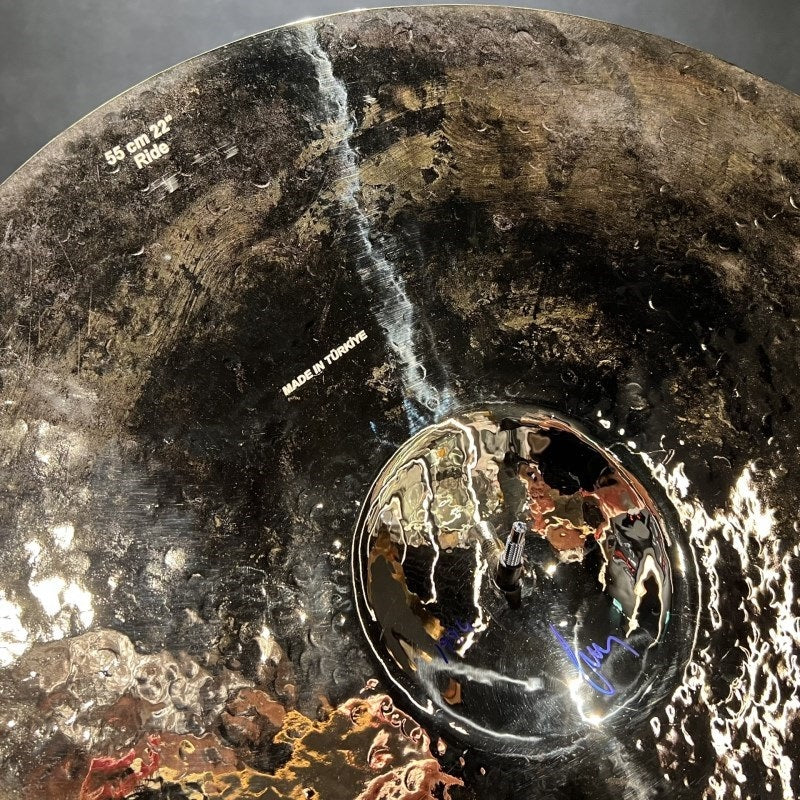 [Autumn_Super_Sale]_Gold_Series_Ride_22_[2020g]_[2024_Turkey_Factory_Tour_Selected_Product]_[In-Store_Display_Special_Price]_04