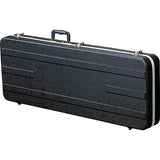 [Autumn_Super_Sale]_HARDCASE_[EA-130]_01