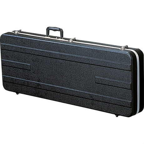 [Autumn_Super_Sale]_HARDCASE_[EA-130]_01