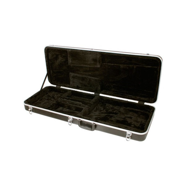 [Autumn_Super_Sale]_HARDCASE_[EA-130]_02