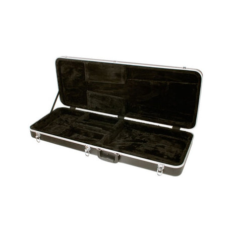 [Autumn_Super_Sale]_HARDCASE_[EA-130]_02