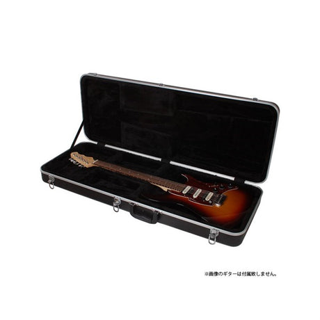 [Autumn_Super_Sale]_HARDCASE_[EA-130]_03