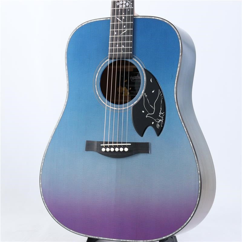 [Autumn_Super_Sale]_HD-KAGASOMEIYOSHINO'25_ATB_[Selected_Product_at_Divider_Trade_Show_2025]_Headway_01