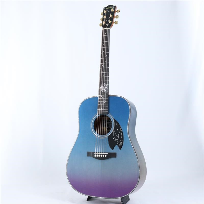 [Autumn_Super_Sale]_HD-KAGASOMEIYOSHINO'25_ATB_[Selected_Product_at_Divider_Trade_Show_2025]_Headway_02