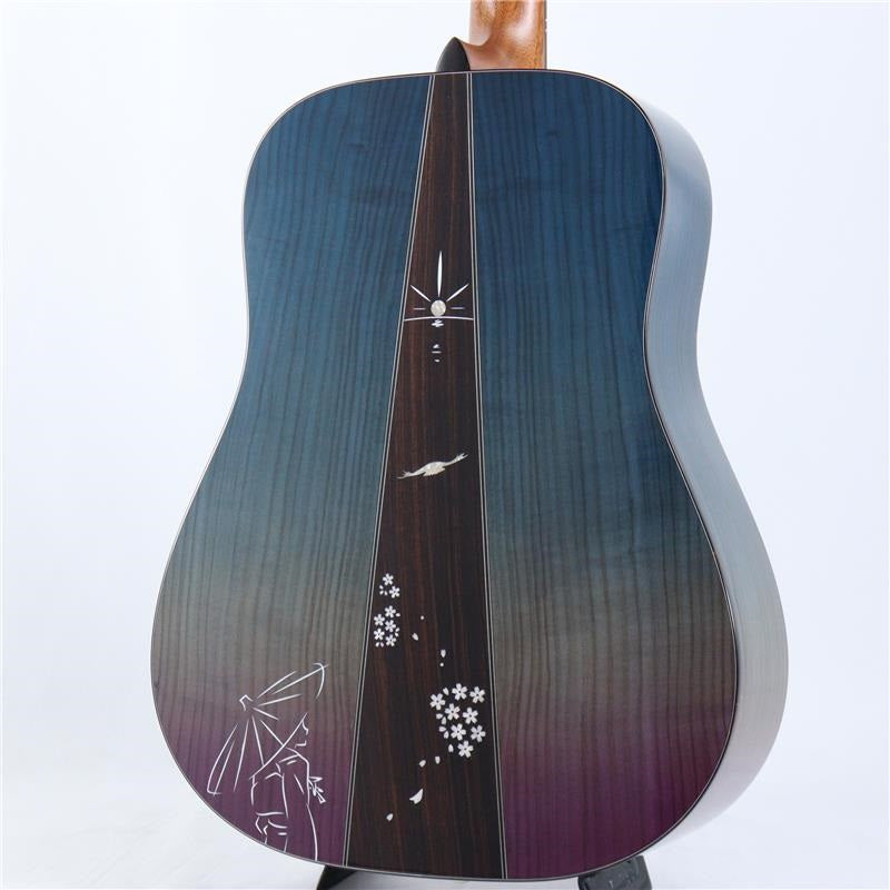 [Autumn_Super_Sale]_HD-KAGASOMEIYOSHINO'25_ATB_[Selected_Product_at_Divider_Trade_Show_2025]_Headway_03