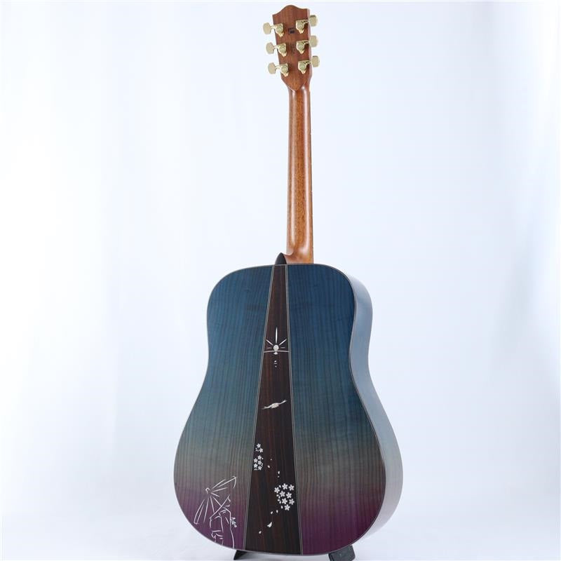 [Autumn_Super_Sale]_HD-KAGASOMEIYOSHINO'25_ATB_[Selected_Product_at_Divider_Trade_Show_2025]_Headway_04