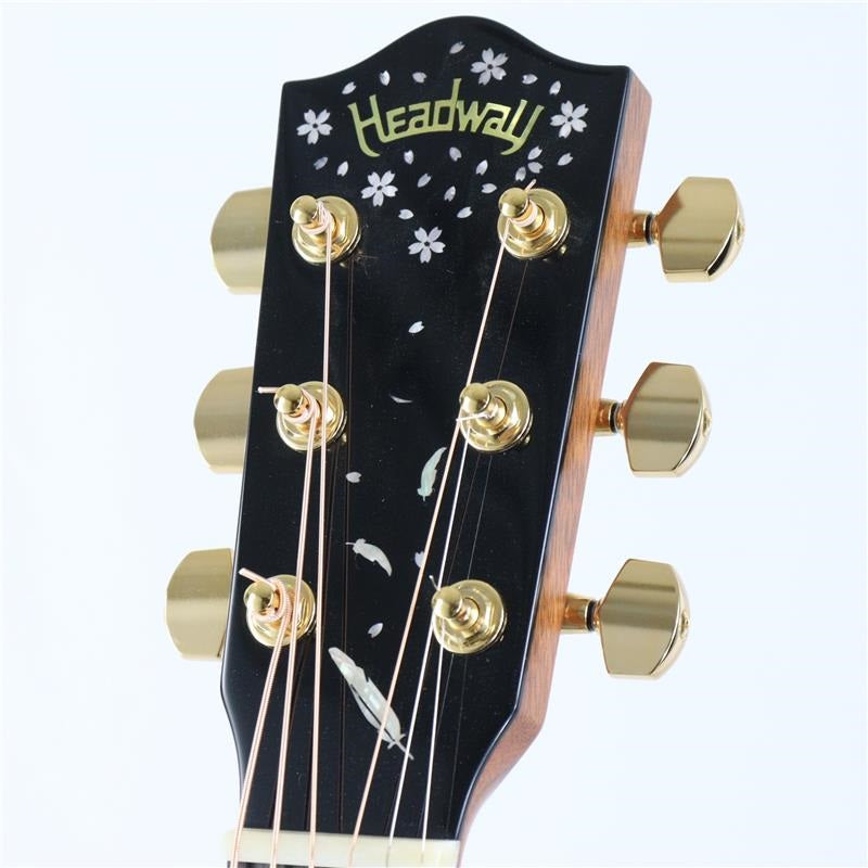 [Autumn_Super_Sale]_HD-KAGASOMEIYOSHINO'25_ATB_[Selected_Product_at_Divider_Trade_Show_2025]_Headway_05