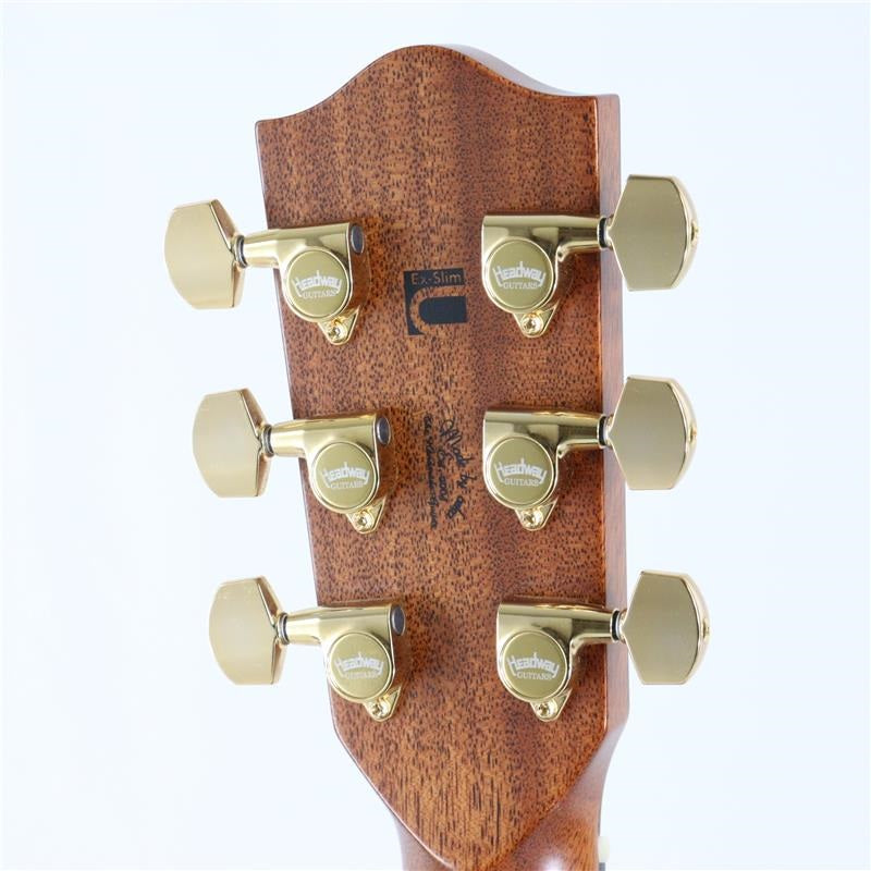 [Autumn_Super_Sale]_HD-KAGASOMEIYOSHINO'25_ATB_[Selected_Product_at_Divider_Trade_Show_2025]_Headway_06