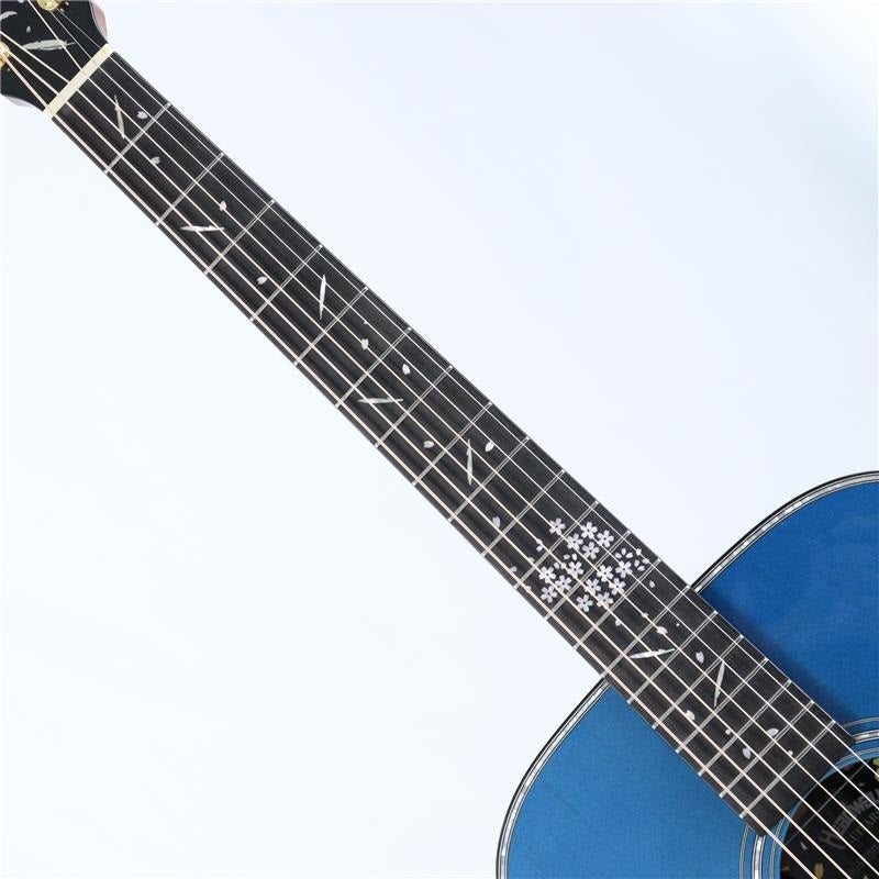 [Autumn_Super_Sale]_HD-KAGASOMEIYOSHINO'25_ATB_[Selected_Product_at_Divider_Trade_Show_2025]_Headway_07