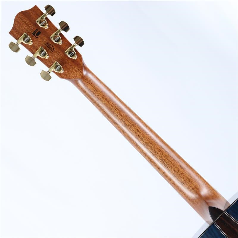 [Autumn_Super_Sale]_HD-KAGASOMEIYOSHINO'25_ATB_[Selected_Product_at_Divider_Trade_Show_2025]_Headway_08