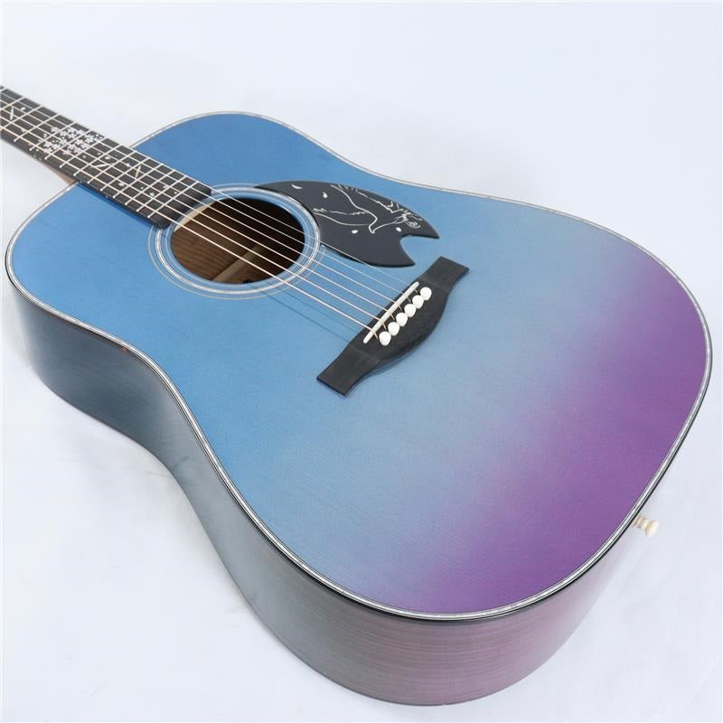 [Autumn_Super_Sale]_HD-KAGASOMEIYOSHINO'25_ATB_[Selected_Product_at_Divider_Trade_Show_2025]_Headway_09