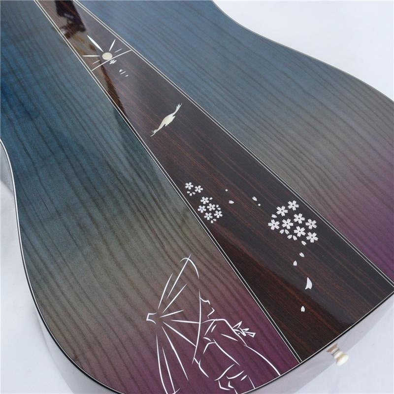 [Autumn_Super_Sale]_HD-KAGASOMEIYOSHINO'25_ATB_[Selected_Product_at_Divider_Trade_Show_2025]_Headway_10