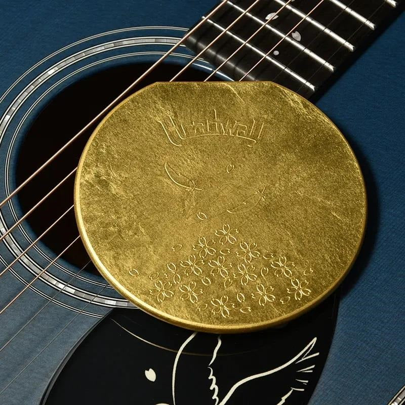 [Autumn_Super_Sale]_HD-KAGASOMEIYOSHINO'25_ATB_[Selected_Product_at_Divider_Trade_Show_2025]_Headway_11