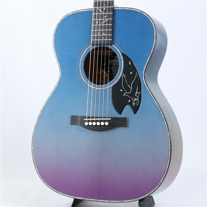 [Autumn_Super_Sale]_HF-KAGASOMEIYOSHINO'25_ATB_[Selected_Product_at_Divider_Trade_Show_2025]_Headway_01