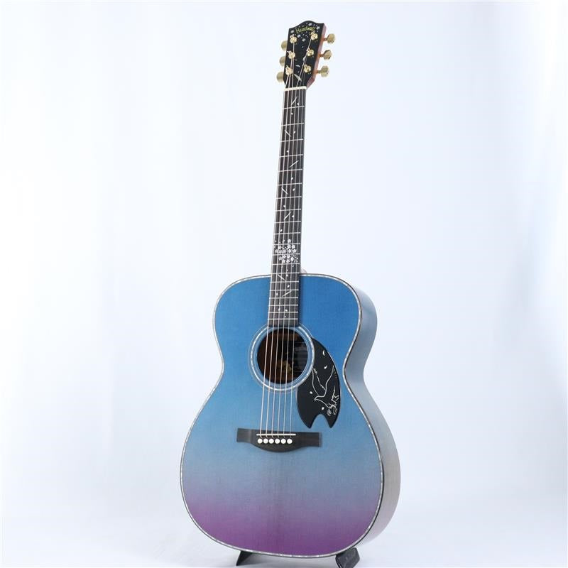 [Autumn_Super_Sale]_HF-KAGASOMEIYOSHINO'25_ATB_[Selected_Product_at_Divider_Trade_Show_2025]_Headway_02