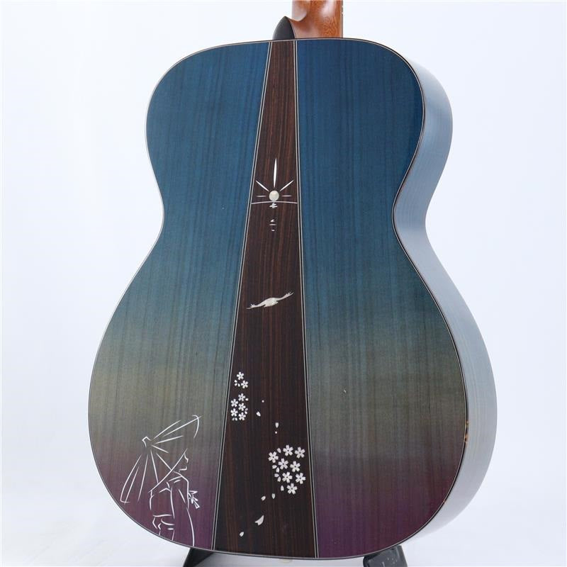 [Autumn_Super_Sale]_HF-KAGASOMEIYOSHINO'25_ATB_[Selected_Product_at_Divider_Trade_Show_2025]_Headway_03