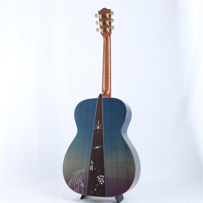 [Autumn_Super_Sale]_HF-KAGASOMEIYOSHINO'25_ATB_[Selected_Product_at_Divider_Trade_Show_2025]_Headway_04