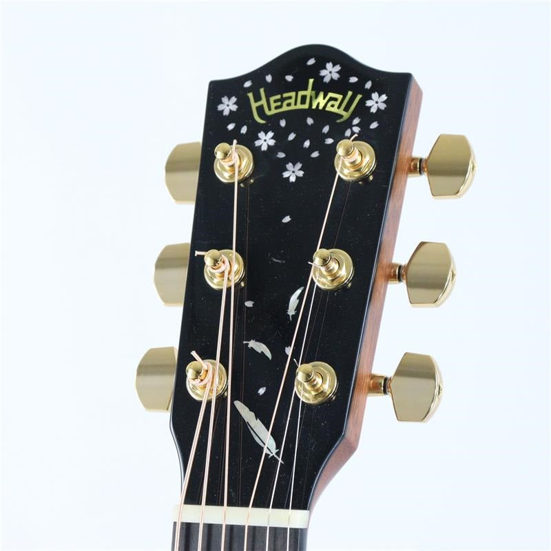 [Autumn_Super_Sale]_HF-KAGASOMEIYOSHINO'25_ATB_[Selected_Product_at_Divider_Trade_Show_2025]_Headway_05