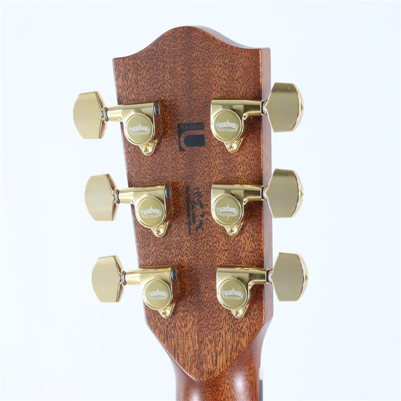 [Autumn_Super_Sale]_HF-KAGASOMEIYOSHINO'25_ATB_[Selected_Product_at_Divider_Trade_Show_2025]_Headway_06