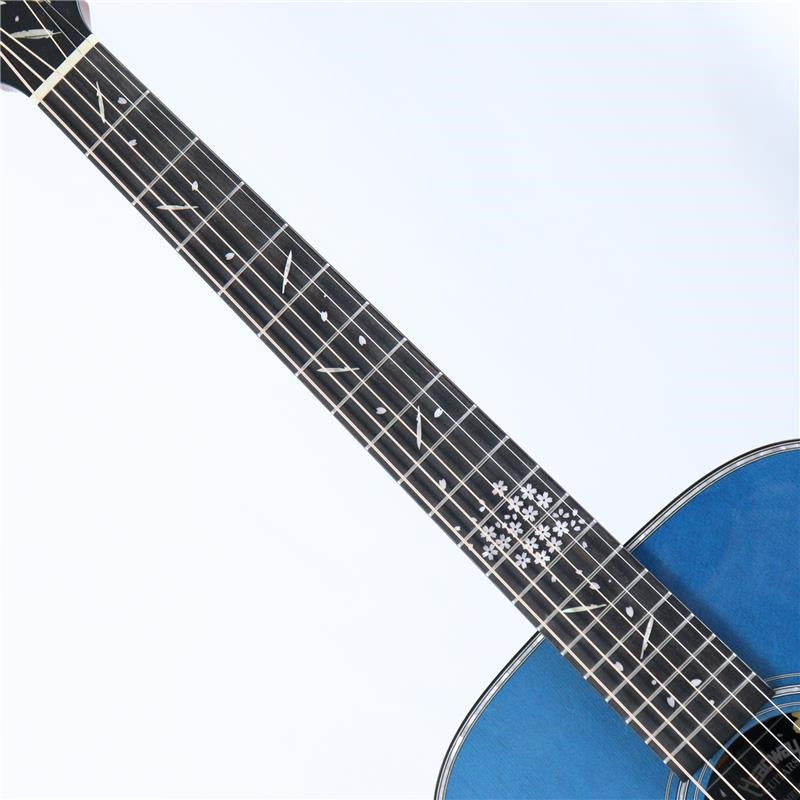 [Autumn_Super_Sale]_HF-KAGASOMEIYOSHINO'25_ATB_[Selected_Product_at_Divider_Trade_Show_2025]_Headway_07