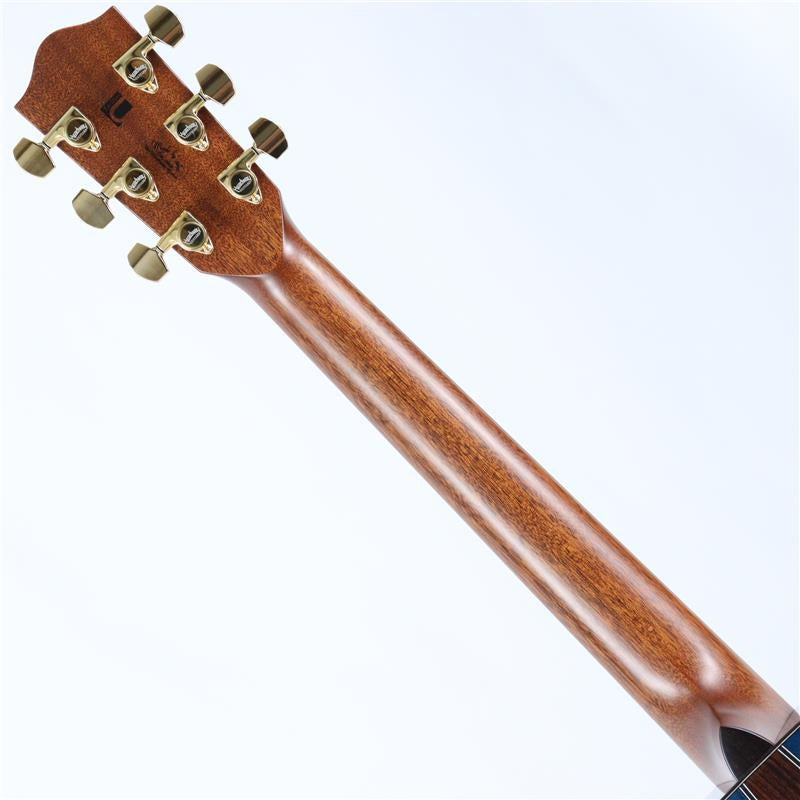 [Autumn_Super_Sale]_HF-KAGASOMEIYOSHINO'25_ATB_[Selected_Product_at_Divider_Trade_Show_2025]_Headway_08