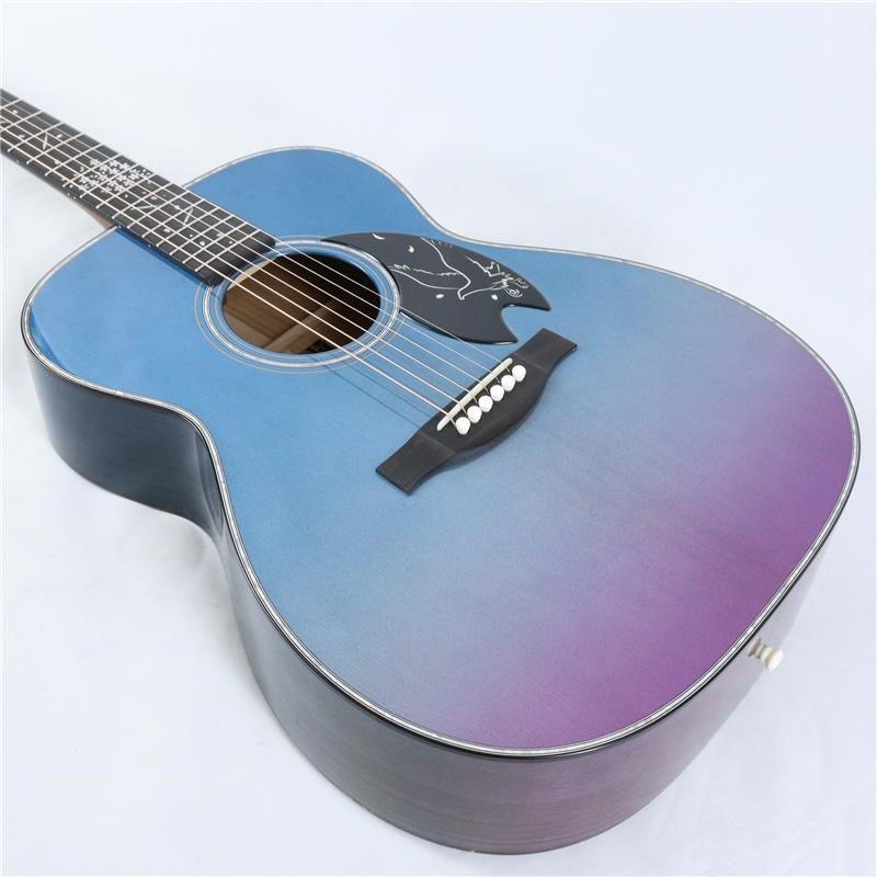 [Autumn_Super_Sale]_HF-KAGASOMEIYOSHINO'25_ATB_[Selected_Product_at_Divider_Trade_Show_2025]_Headway_09