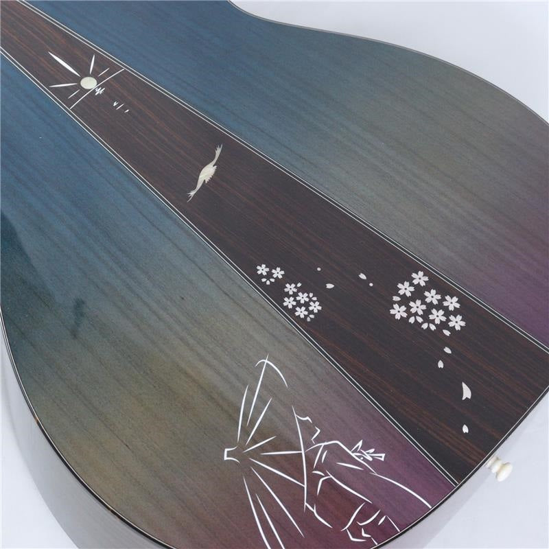 [Autumn_Super_Sale]_HF-KAGASOMEIYOSHINO'25_ATB_[Selected_Product_at_Divider_Trade_Show_2025]_Headway_10