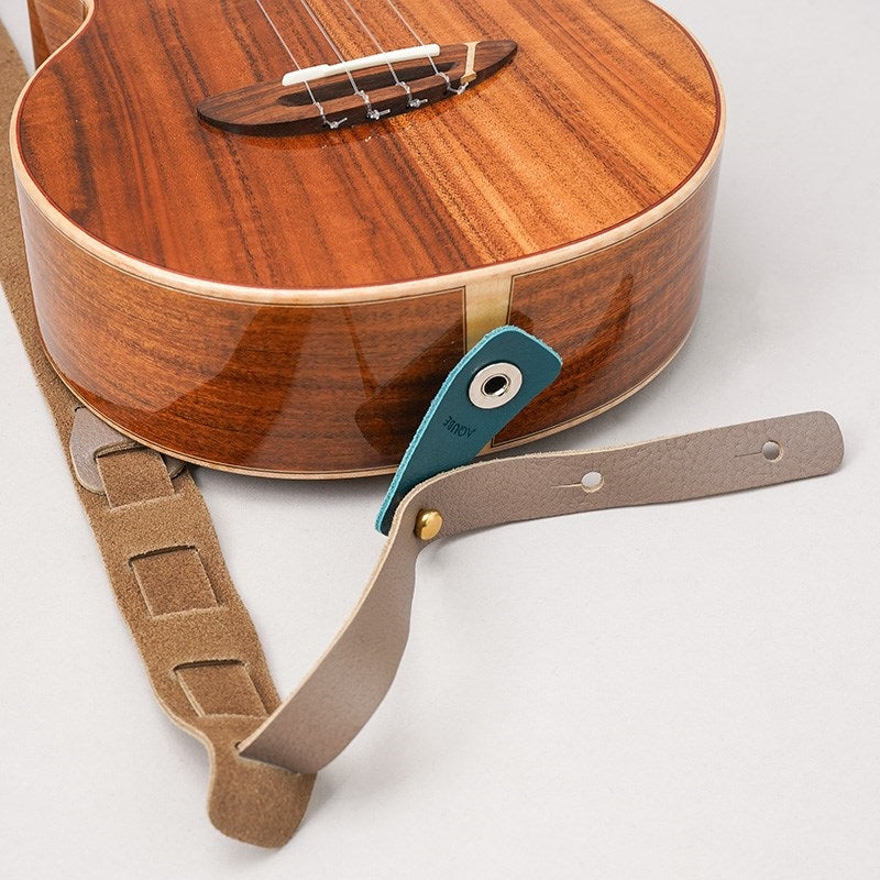 [Autumn_Super_Sale]_Hau'oli_Ukulele_Endpin_Jack_Part_215_(HAZEL_BROWN)_Akubi_04