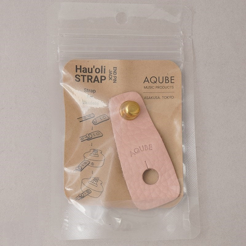 [Autumn_Super_Sale]_Hau'oli_Ukulele_Endpin_Jack_Part_219_(DUSTY_PINK)_by_Akubi_01