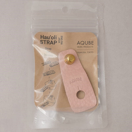 [Autumn_Super_Sale]_Hau'oli_Ukulele_Endpin_Jack_Part_219_(DUSTY_PINK)_by_Akubi_01