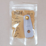 [Autumn_Super_Sale]_Hau'oli_Ukulele_Endpin_Jack_Parts_240_(ICE_LAVENDER)_Akubi_01