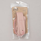 [Autumn_Super_Sale]_Hau'oli_Ukulele_Strap_219_(DUSTY_PINK)_by_Akubi_01